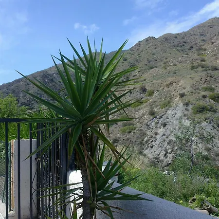 Pensión Restaurante Venta El Molino *